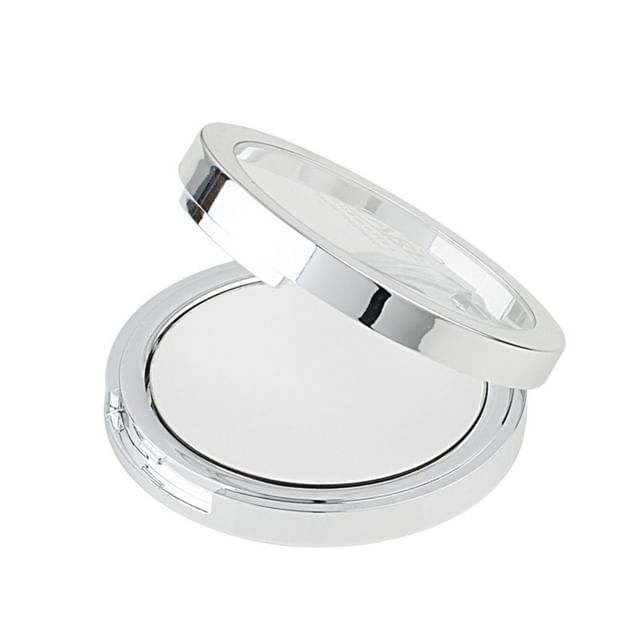 Eye Care Cosmetics-Complexion Perfecting Veil