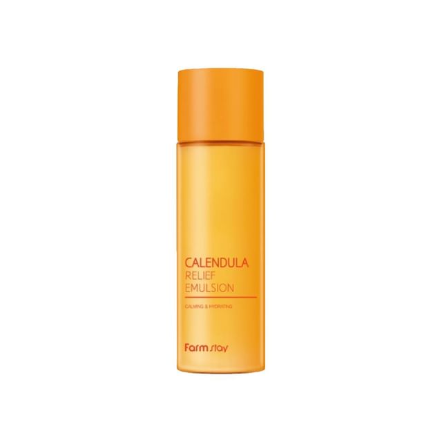 Farmstay-Calendula Relief Emulsion