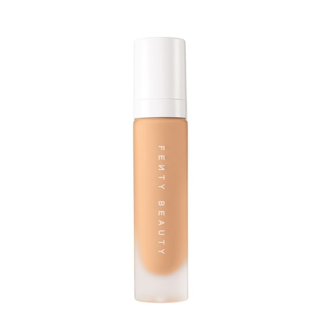 FENTY BEAUTY-Pro Filtr Soft Matte Longwear Foundation