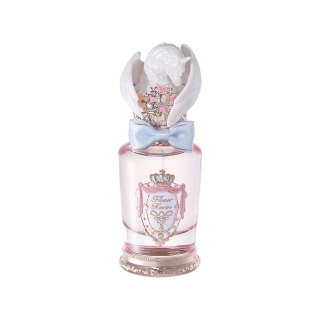 Flower Knows-Knight Unicorn Perfume - 2 Types