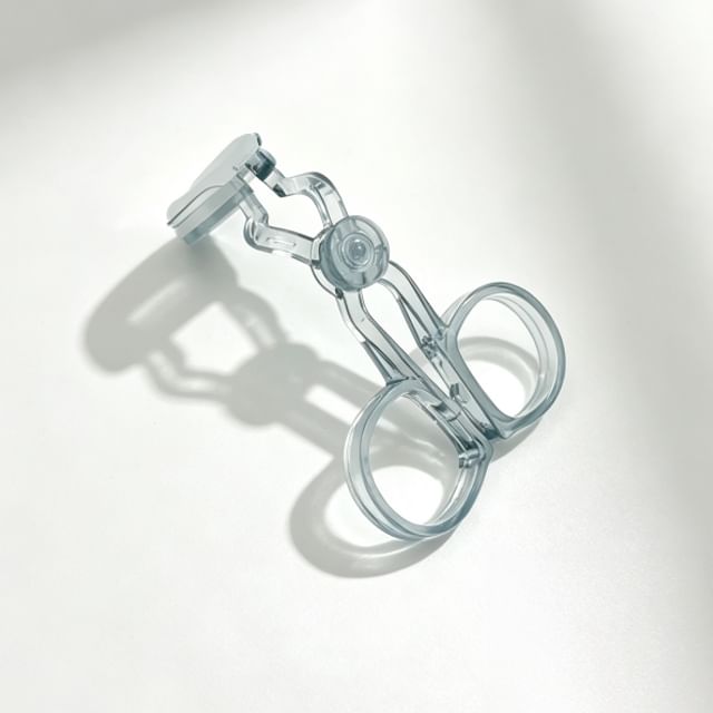 Fondes-Contact Lens Applicator Tool