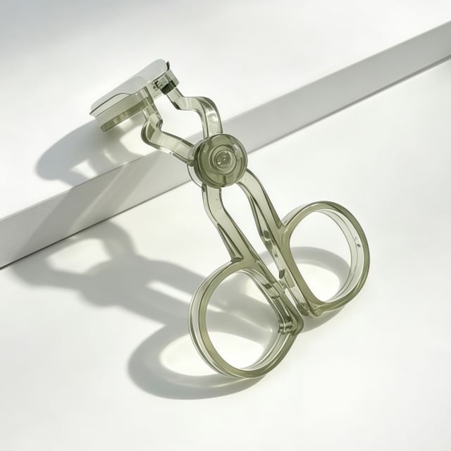 Fondes-Contact Lens Applicator Tool