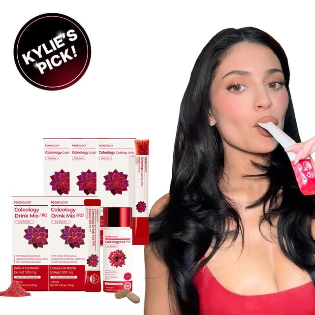FOODOLOGY Coleology 未使用品　まとめ売り Foodology Coleology Body Fat Reduction and Weight Loss Tea 15 ea