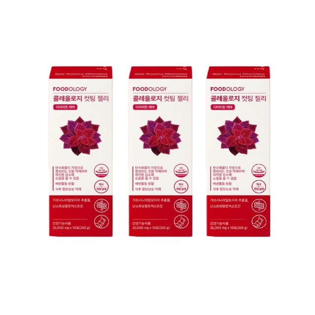 ★7/31までの出品★FOODOLOGY Coleology 4種合計8点まとめ ☆7/31までの出品☆FOODOLOGY Coleology 4種合計8点まとめ ☆7/31まで