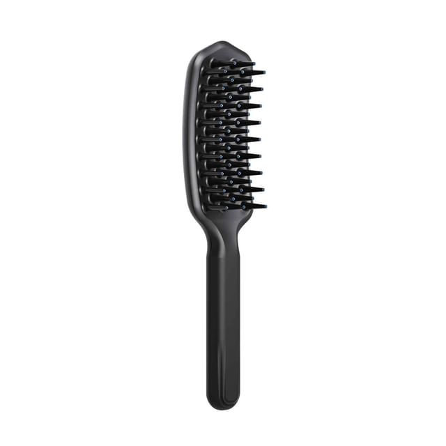 forbeaut-Dandruff Brush