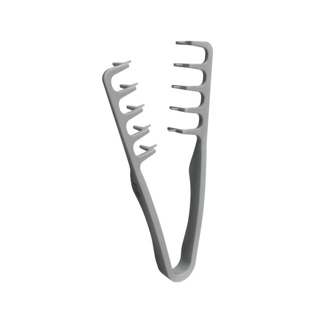 forbeaut-Shadow Brush