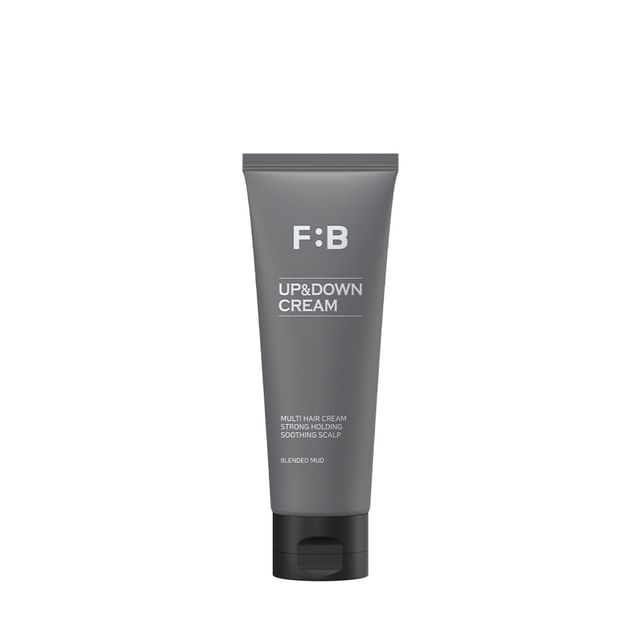 forbeaut-UpDown Cream