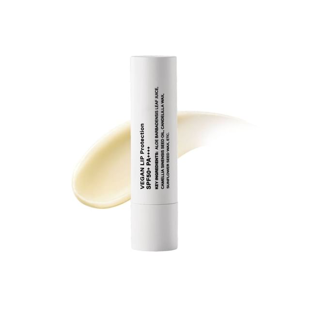 FORETDERM-Vegan Lip Protection-35ml