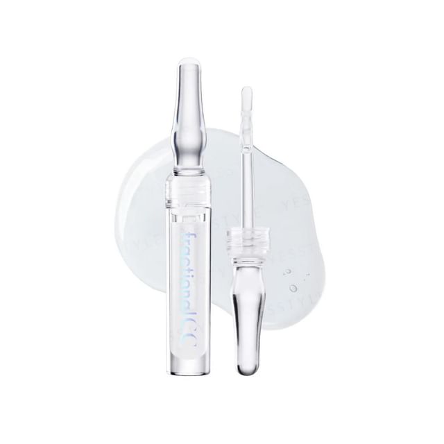 Fractional CC-PDRN Shot Lip Essence