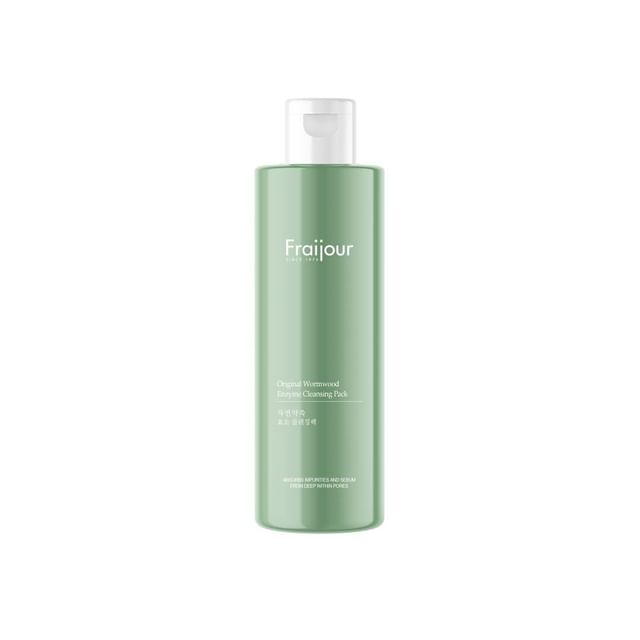 Fraijour-Original Wormwood Enzyme Cleansing Pack