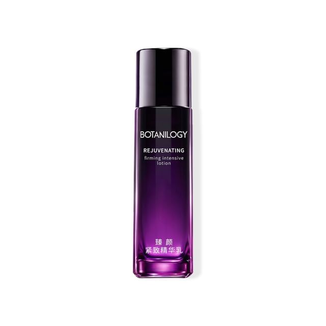 FRANIC-BOTANILOGY Rejuvenating Intensive Hydrating Lotion