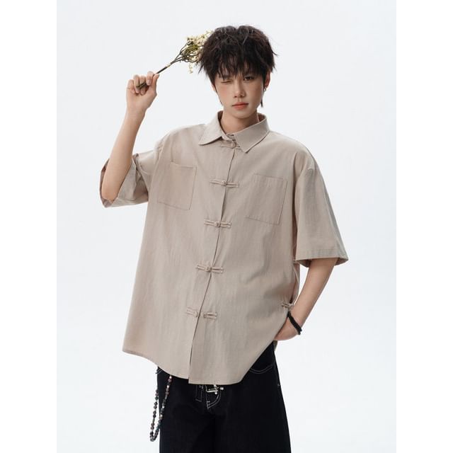 frog dress shirt Amazon.com: Green Frog Hawaiian Shirt for Mens