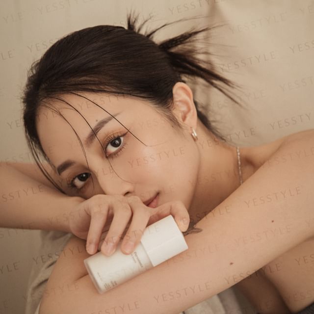 FreshO2-Amanda Firming Eye Cream