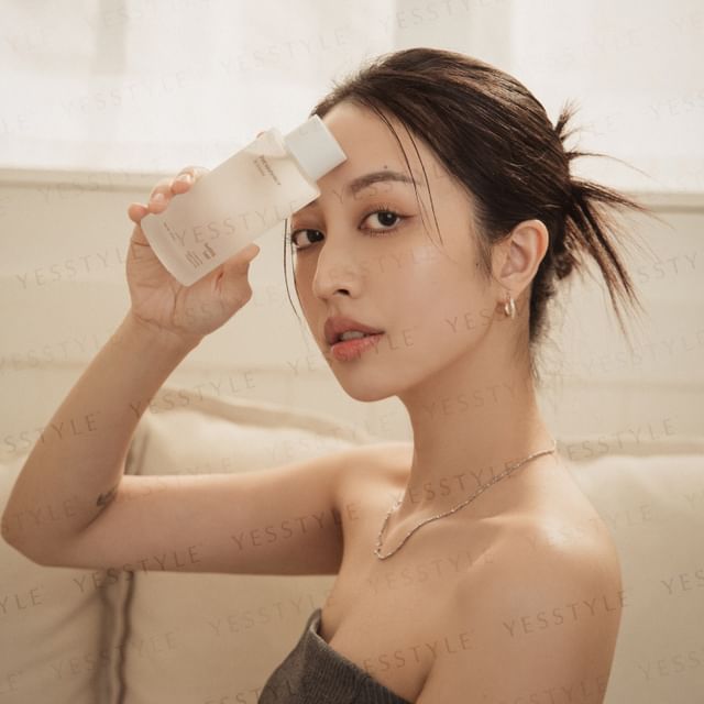 FreshO2-Amanda Soothing Toner