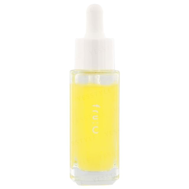 Fru-C-All-in-one Vitamin C Serum