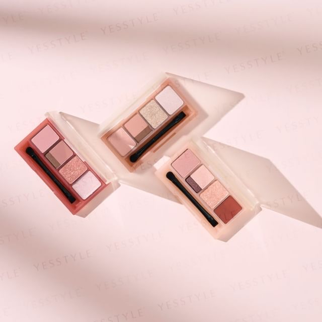Fujiko-Multi Easy Palette