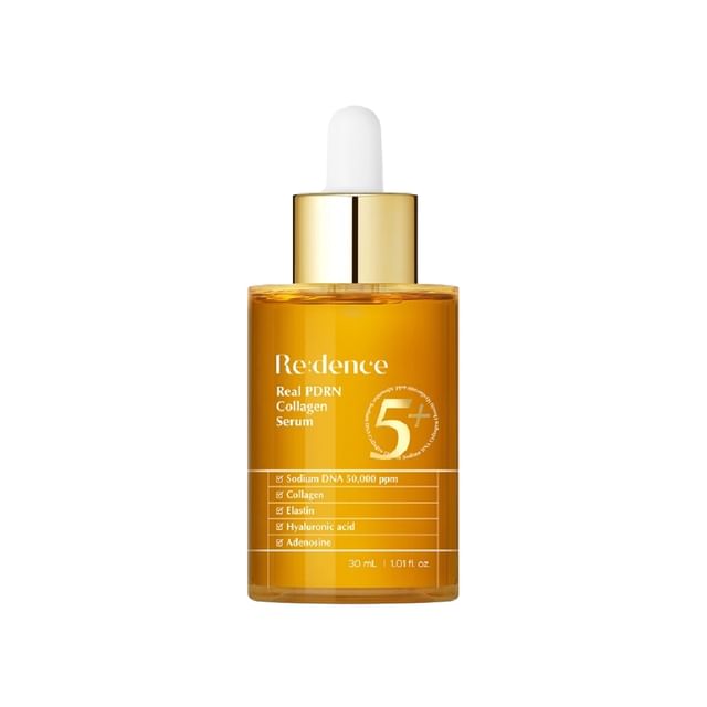 FULLight-Redence Real PDRN Collagen Serum
