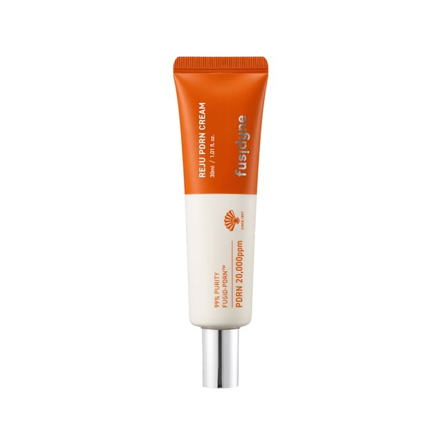 Fusidyne-Reju PDRN Cream