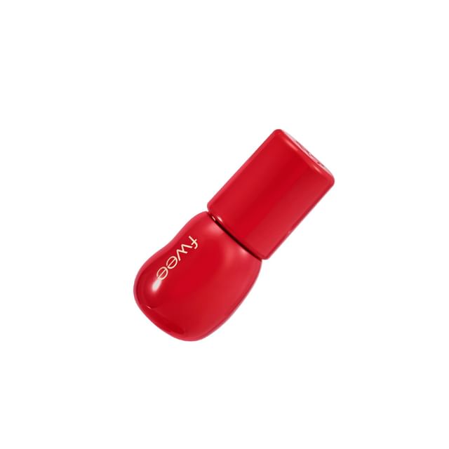 fwee-3D Voluming Gloss - 21 Colors-B04 Aengdu 70