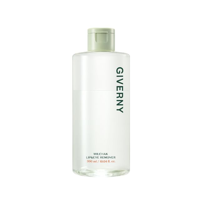 GIVERNY-Milchak Lip Eye Remover Jumbo