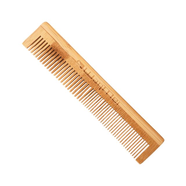 Gizmi-Wooden Comb
