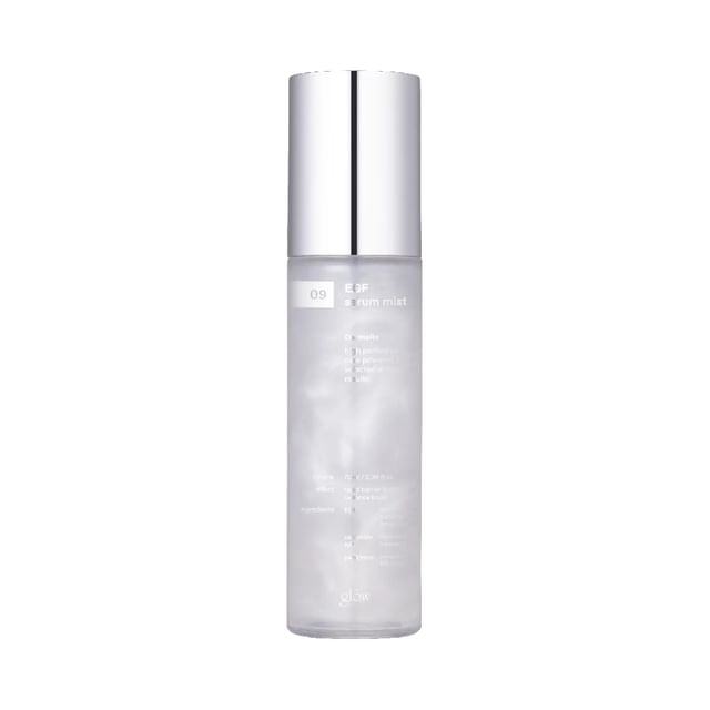 glow-EGF Serum Mist
