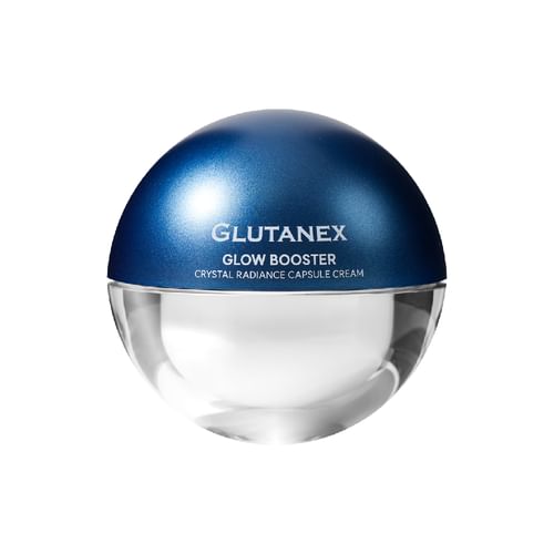 glutanex glutathione tablets Tab 100 Tabletas Farmacia Dermasskin Glutanex (Original Glutathione Tab) -