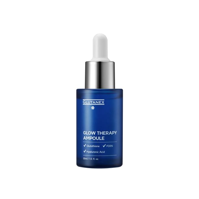 GLUTANEX-Glow Therapy Ampoule