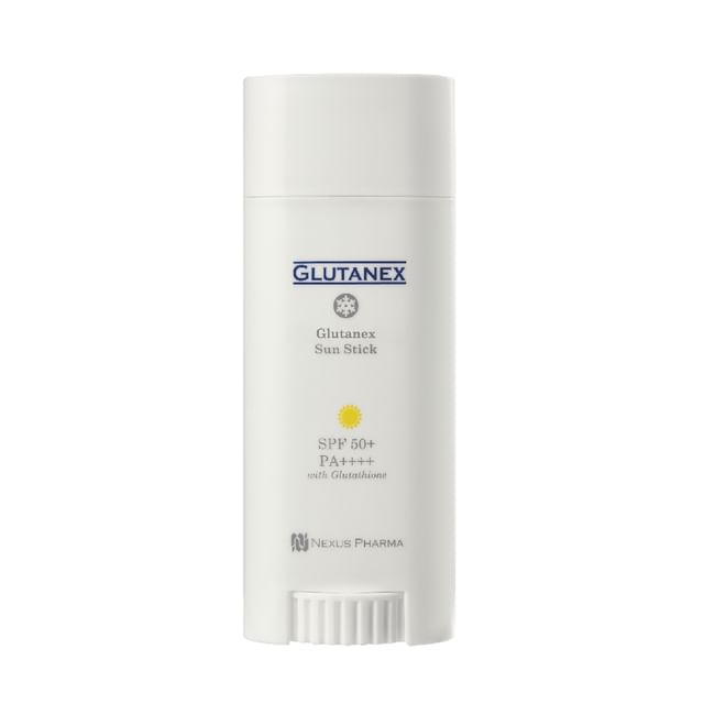 GLUTANEX-Sun Stick