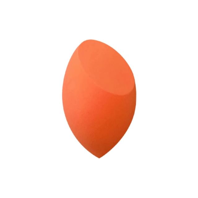 GRAFEN-Edge Cut Blender