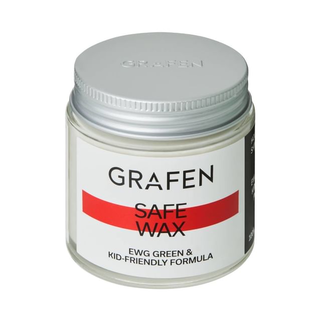 GRAFEN-Safe Wax 100ml