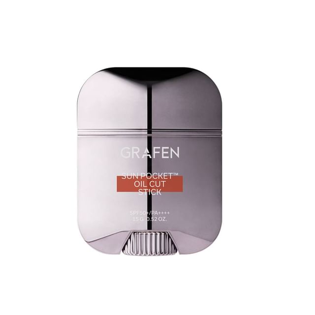 GRAFEN-Sun Pocket Oil Cut Stick