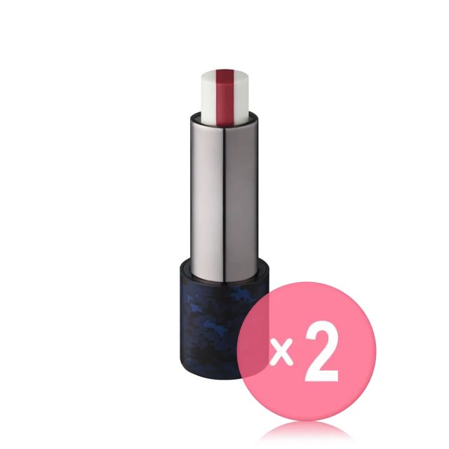 GRAFEN-Triple Lip Pro Handsome Lip 2pcs Bundle Set