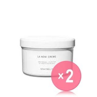 GRAYMELIN-La Noni Cream 2pcs Bundle Set