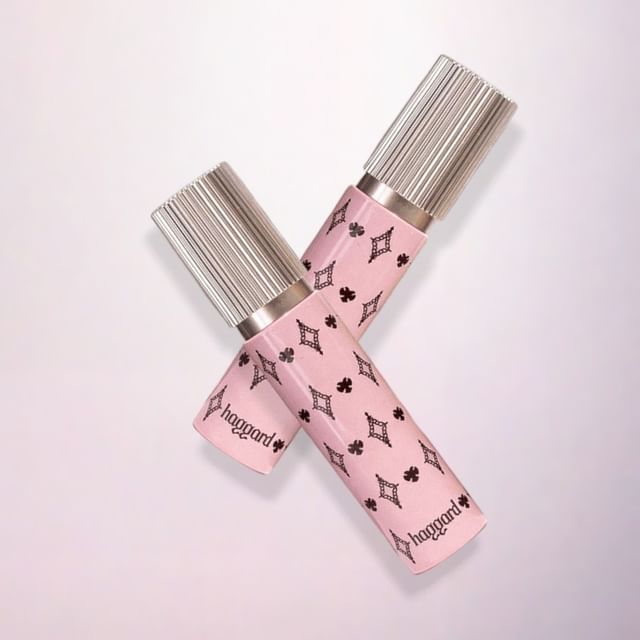 haggard-Emo Monster Multi-Purpose Lip Cream - 8 Colors