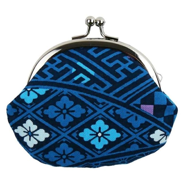 hamamonyo-Komon Asobi Coin Case