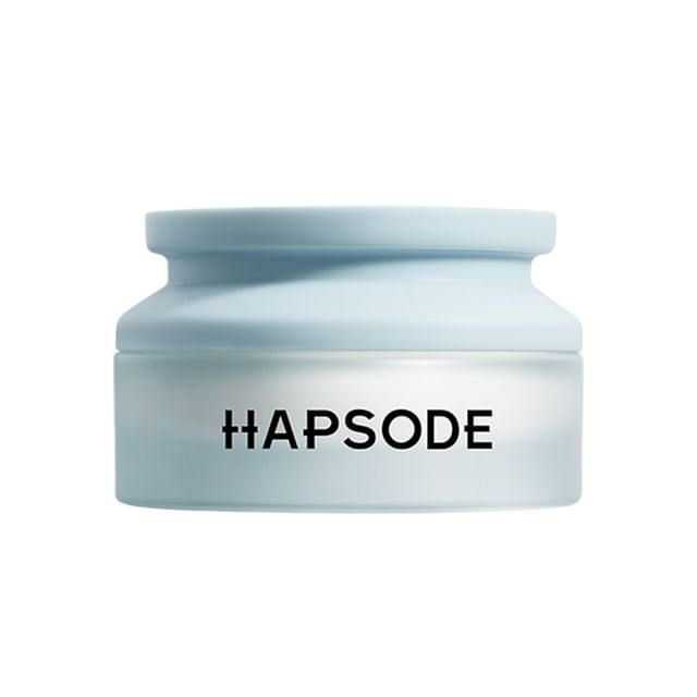 HAPSODE-Multi-effect Soothing Oil Control Cream-50 G