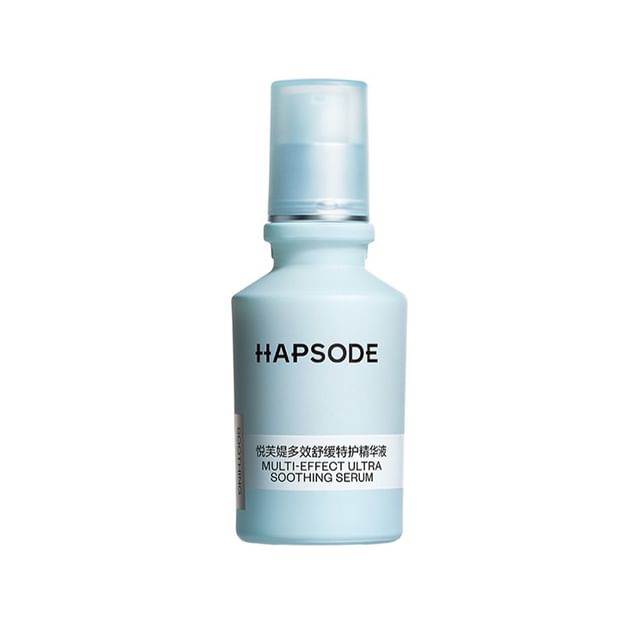 HAPSODE-Multi-effect Ultra Soothing Serum 20