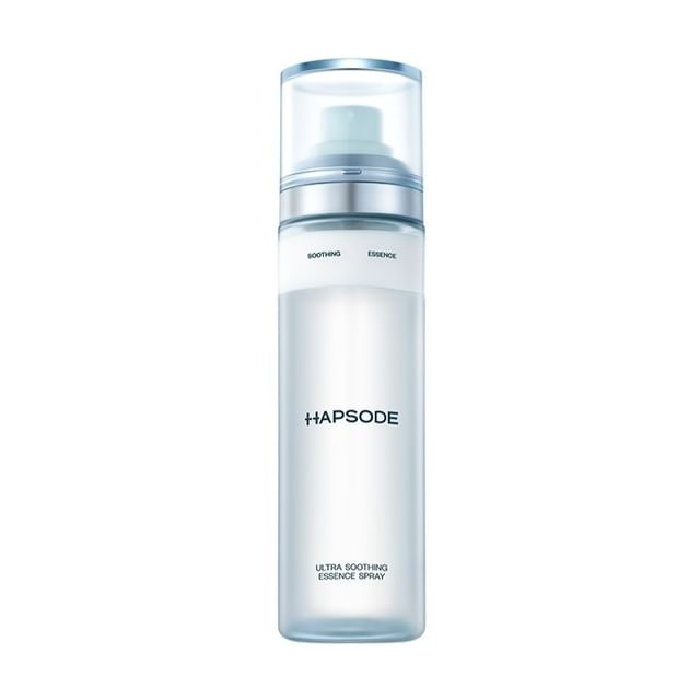 HAPSODE-Ultra Soothing Essence Spray