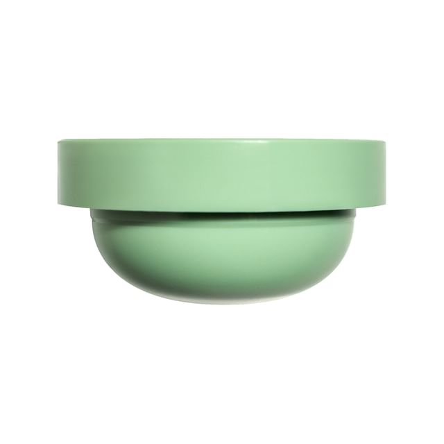 haruharu wonder-Centella Phyto 5 Peptide Concentrate Cream Nachfüllpackung - Gesichtscreme