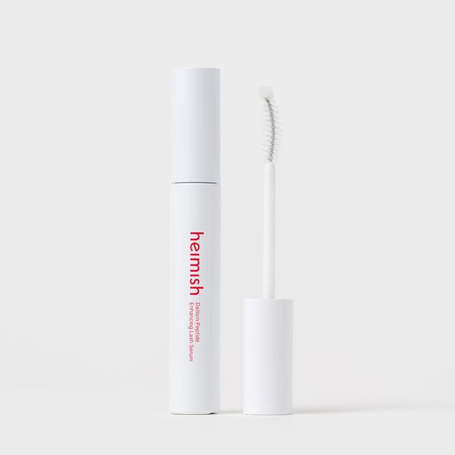 heimish-Dailism Peptide Enhancing Lash Serum - Wimpernserum
