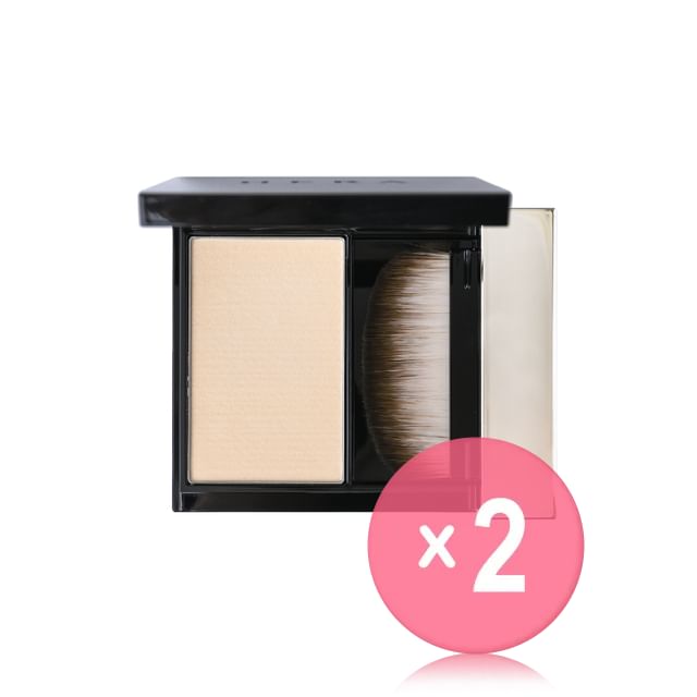 HERA-Airy Powder Primer 2pcs Bundle Set
