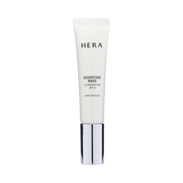 HERA-Boosting Base