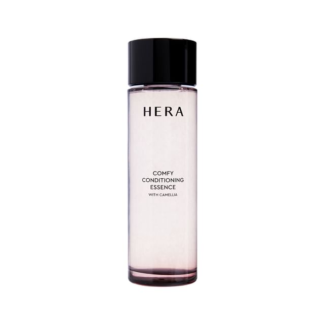 HERA-Comfy Conditioning Essence