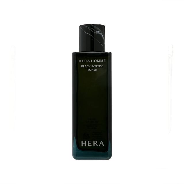 HERA-Homme Black Intense Toner
