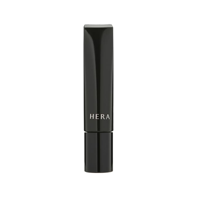 HERA-Lip Serum