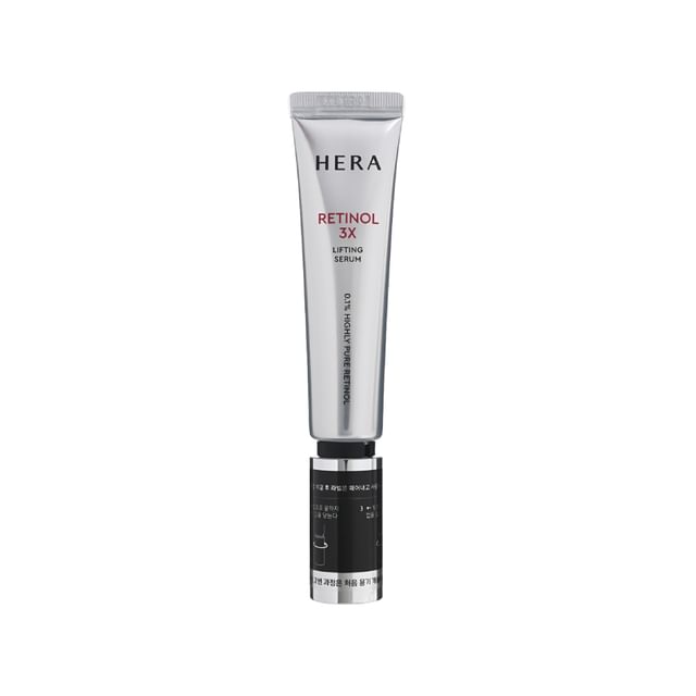 HERA-Retinol 3X Lifting Serum