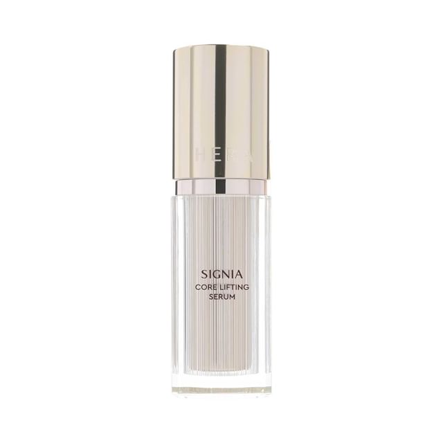 HERA-Signia Core Lifting Serum