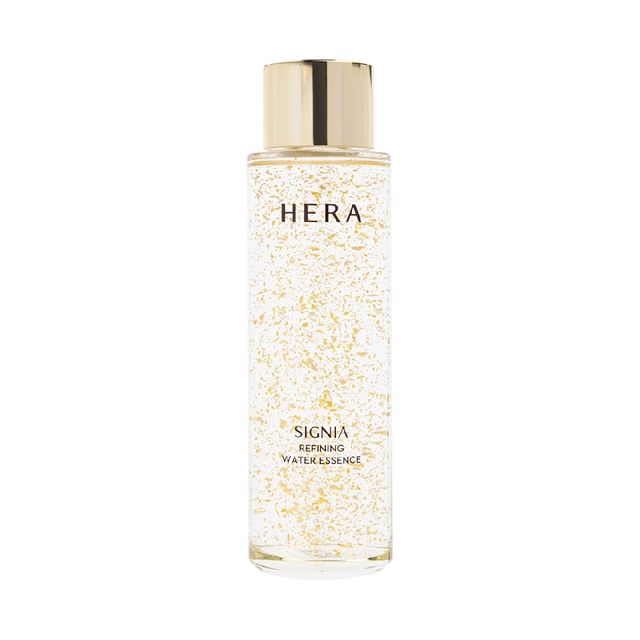 HERA-Signia Refining Water Essence