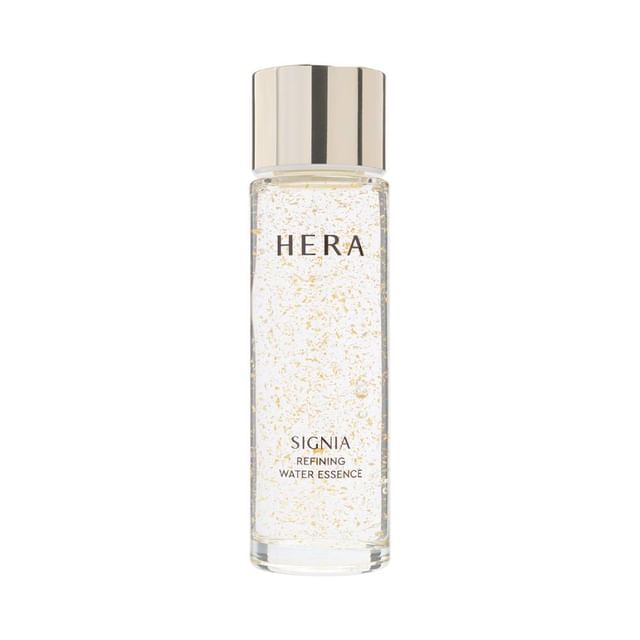 HERA-Signia Refining Water Essence Mini